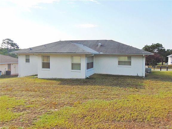 2nd image of 215 W Casurina Pl