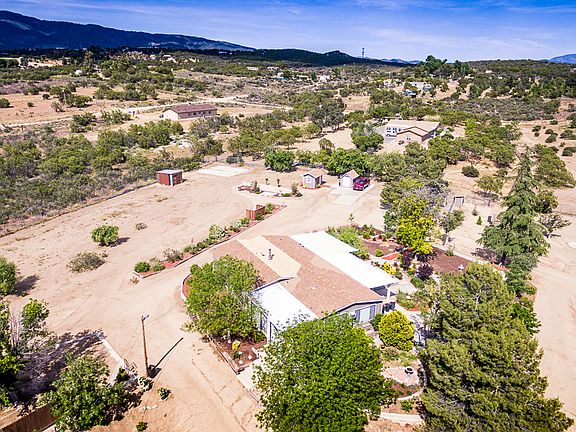 2nd image of 39141 Holt Ln