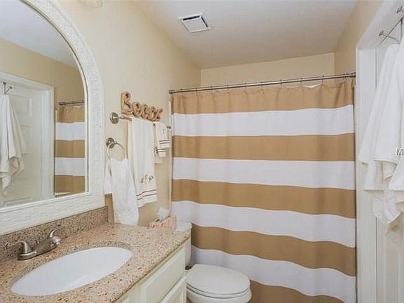 2nd image of 4061 Crockers Lake Blvd #26