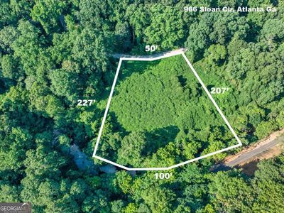 966 Sloan Cir SE, Atlanta, GA, 30316