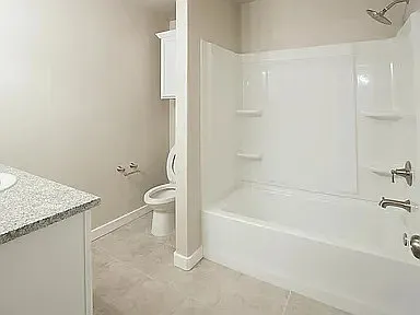 1321 Bourbon St — Photo 10