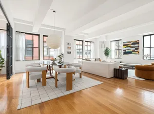 130 West 30th Street 11C image 1 of 14