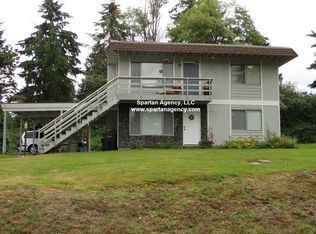 10516 29th St E, Puyallup, WA 98372