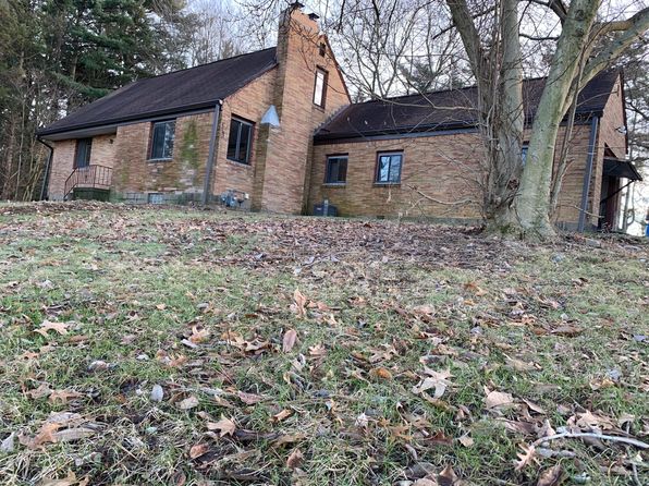 20 Reichold Rd