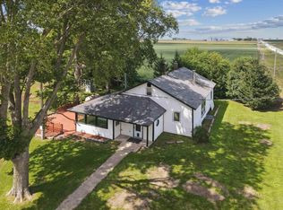 774 Wren Ave, Ackley, IA 50601