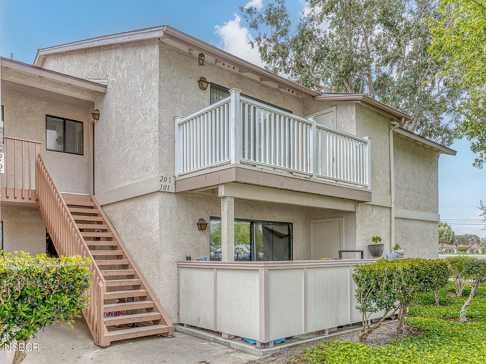 3450 Santa Maria Way UNIT 201D, Santa Maria, CA 93455 Zillow
