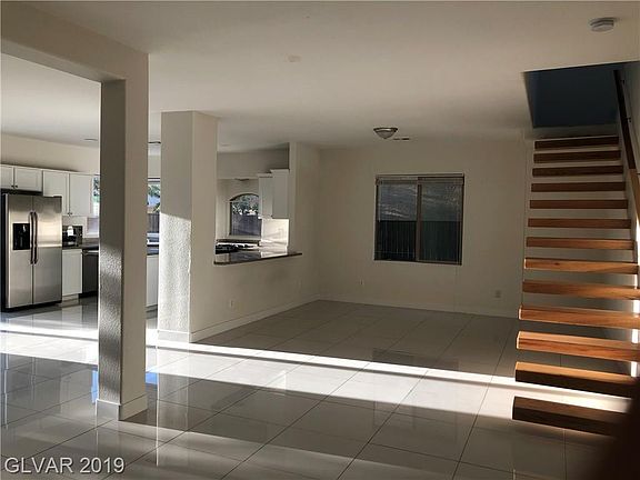 5th image of 535 Center Green Dr