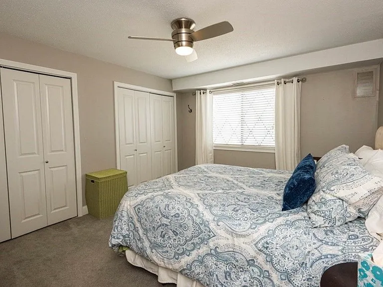 1 Greenbriar Dr #305 — Photo 22