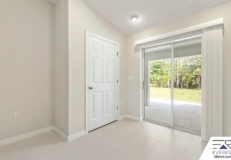 104 Slumber Meadow Trl #B — Photo 13
