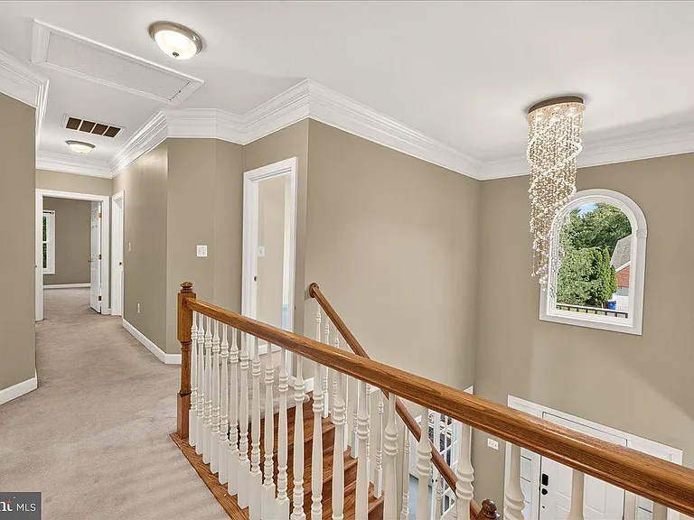 6430 Bellevue Pl — Photo 20