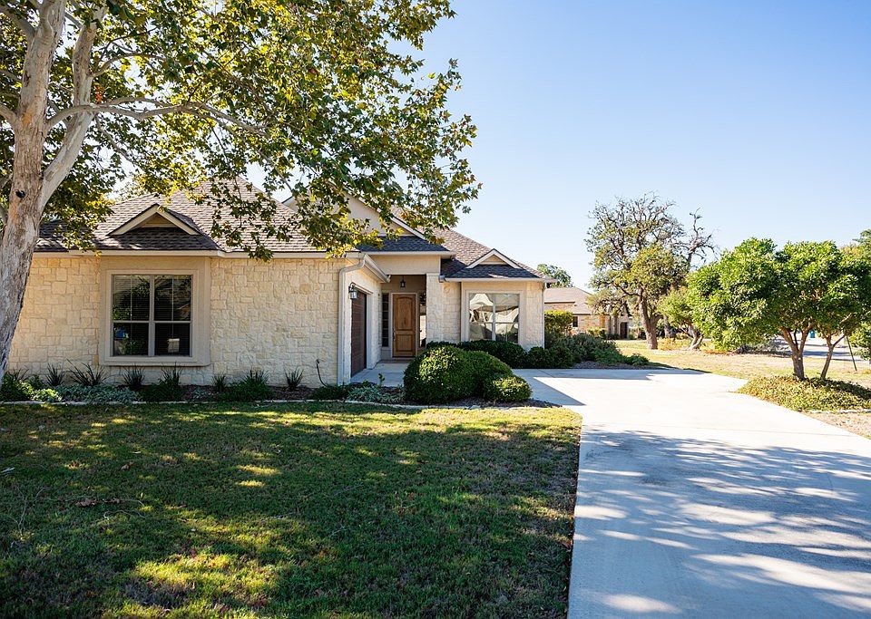 Barb S Flower Barn Kerrville Texas Best Flower Site