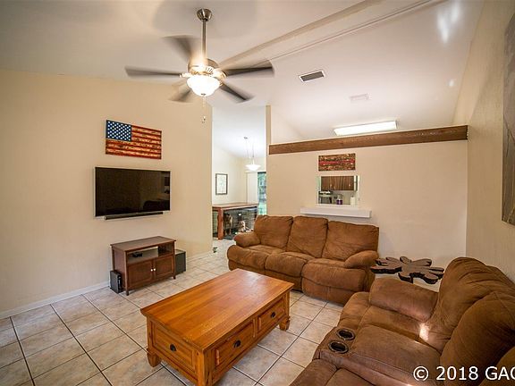 5th image of 3802 NW 55th Ter
