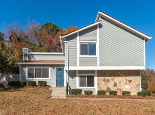 3671 Basswood Rd #15, Snellville, GA 30039