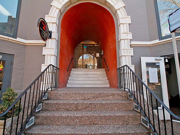 5th image of 322-330 N Euclid Ave #9132789