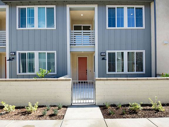 3rd image of 3530 E Delight Paseo #206