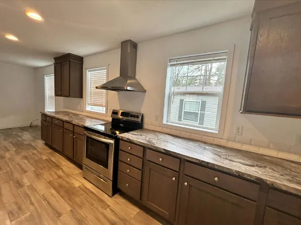 3731 S Glenstone Ave Lot 152, Springfield, MO 65804