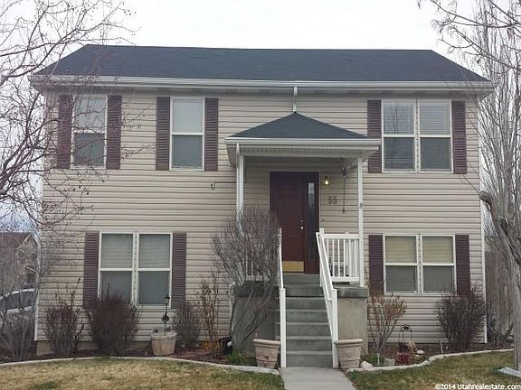 2nd image of 55 E Aaron Dr