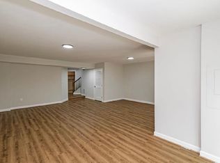 6272 Levi Ct #B3, Springfield, VA 22150