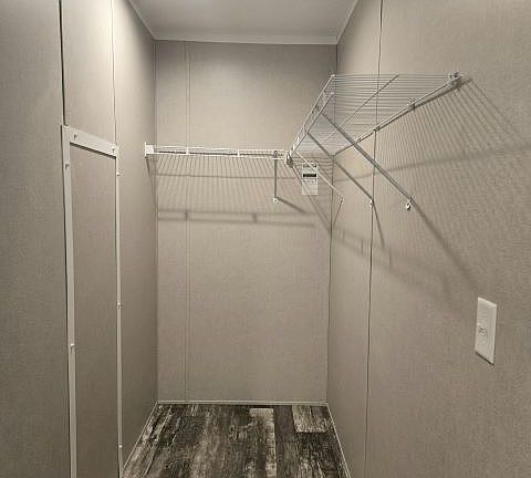 5th image of 6 W Canyon Dr #359