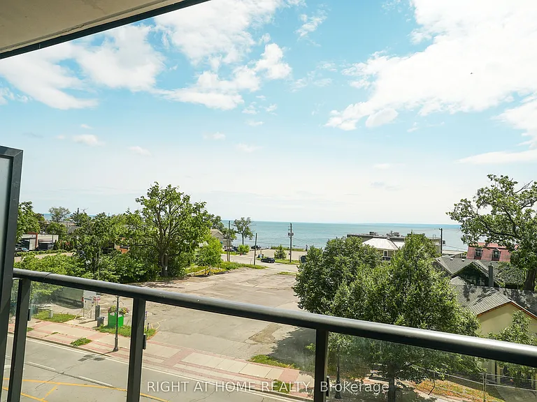 2075 Lakeshore Rd #308 — Photo 22