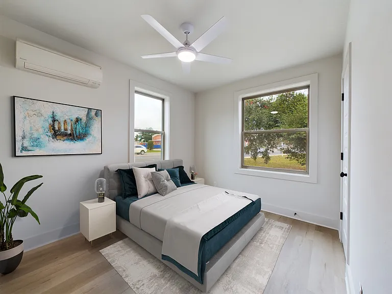 2 E Sunset Ave #3 — Photo 6
