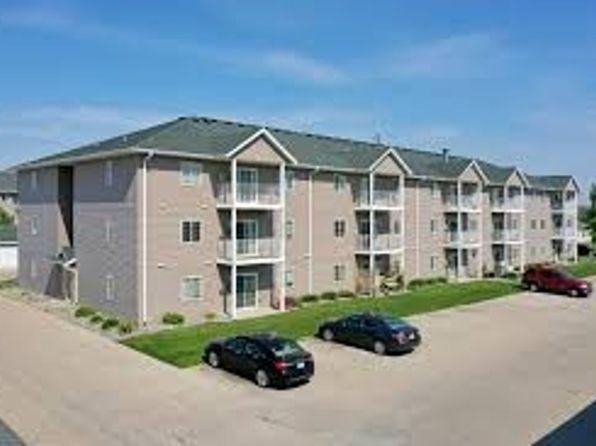 3501 10th Ave S #306