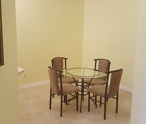 2nd image of 6531 SE Federal Hwy APT F203