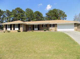 716 27th Ave, Phenix City, AL 36869