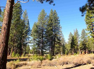 12825 Lookout Loop, San Francisco, CA 94109