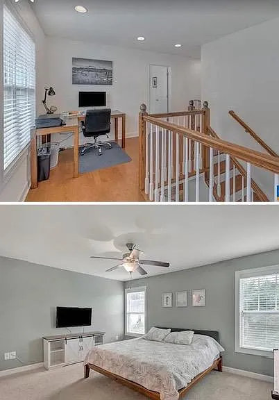 2411 Winthrop Dr #2411 — Photo 13