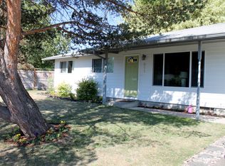 611 NE Sherwood Way, Corvallis, OR