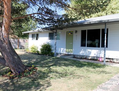 611 NE Sherwood Way, Corvallis, OR, 97330