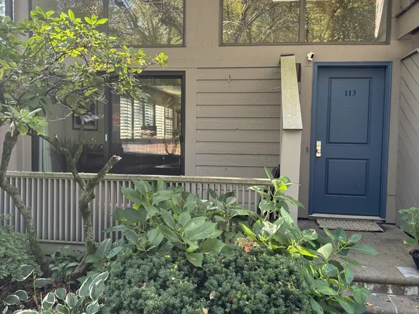 1465 E Putnam Ave, Greenwich, CT