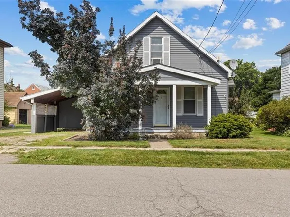 Allegheny County PA Real Estate - Allegheny County PA Homes For Sale |  Zillow