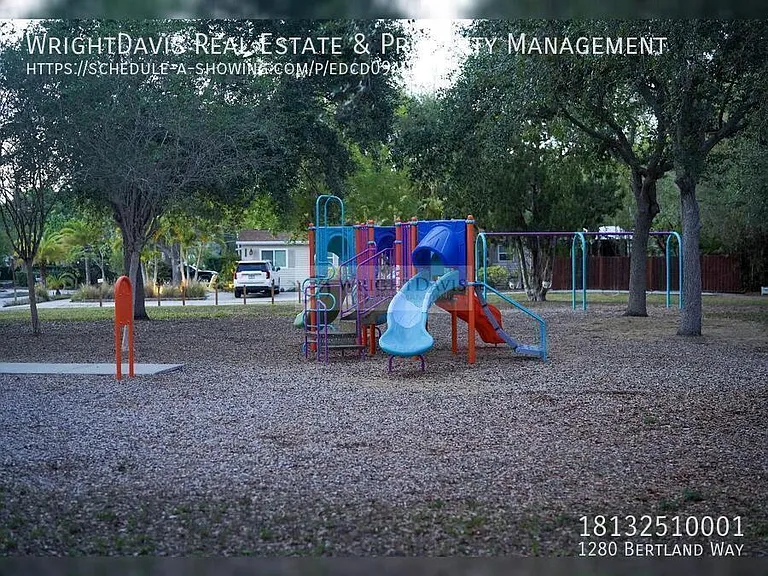 1280 Bertland Way — Photo 19