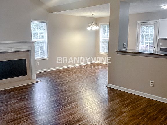 3rd image of 5832 Mays Ridge Ct