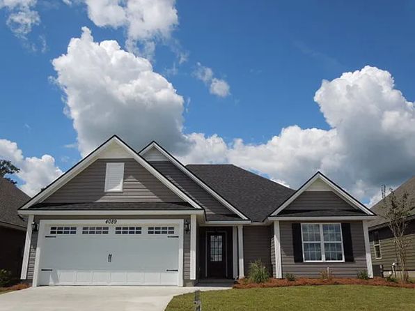 4089 Silver Glenn Dr