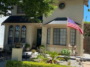 474 S Frances St, Sunnyvale, CA 94086