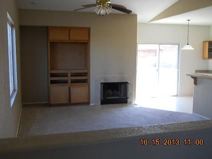 5th image of 13695 Princeton Dr