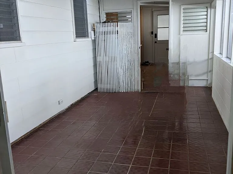 2567 California Ave — Photo 21