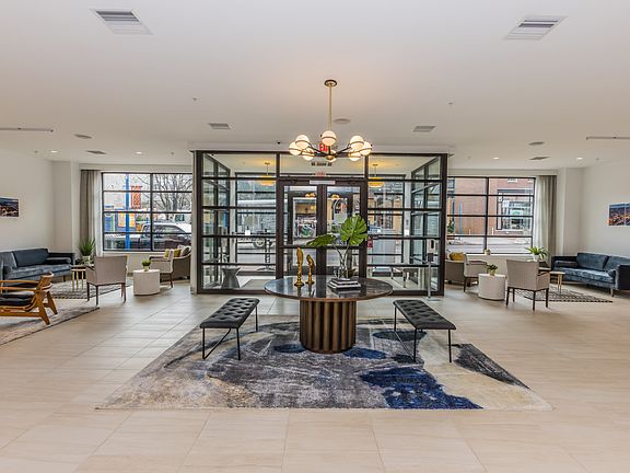 2nd image of 131 Bridge St APT 1226