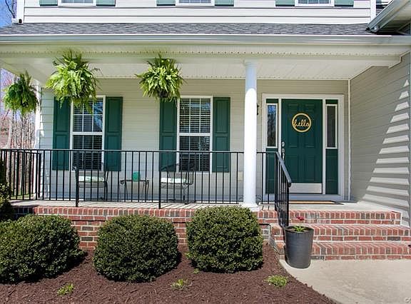 3rd image of 5213 Claytonshire Ct