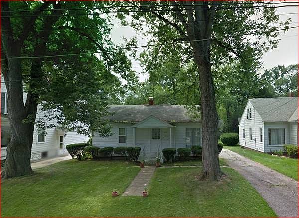 1st image of this home