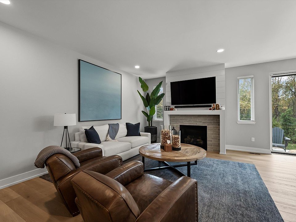 5784 Heights Dr Unit 15/building 8, photo 18