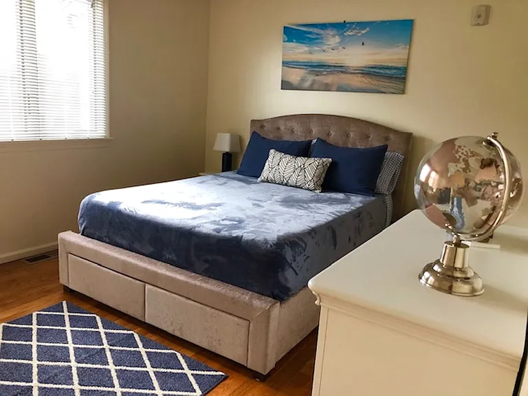 226 Goddard Row — Photo 12