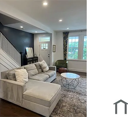 5515 3rd St NW — Photo 7