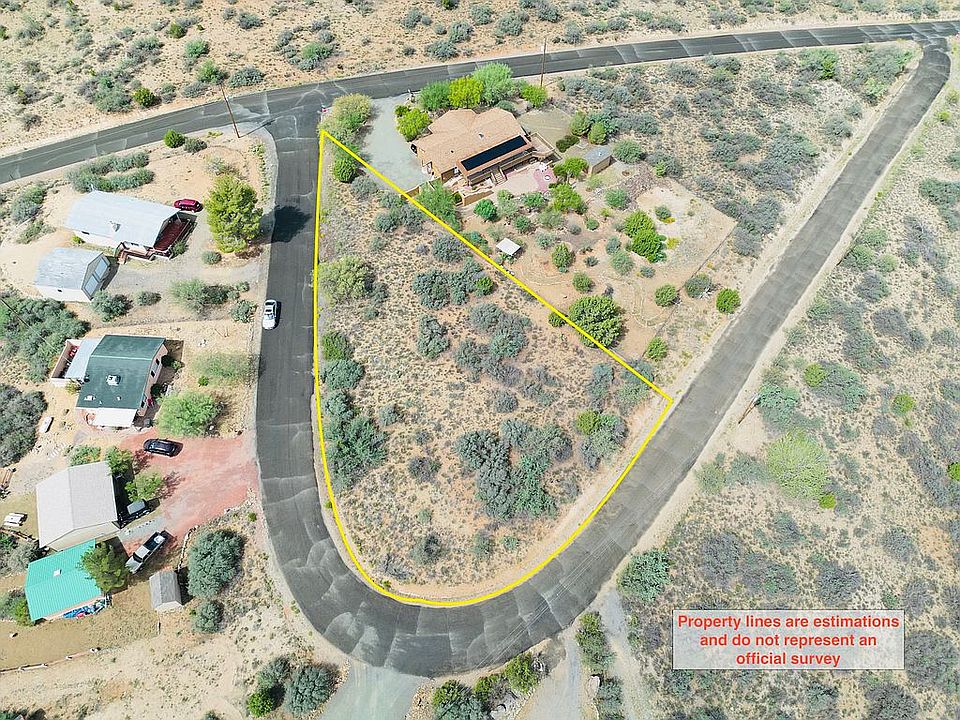 1st image of 16650 S Brahma Dr