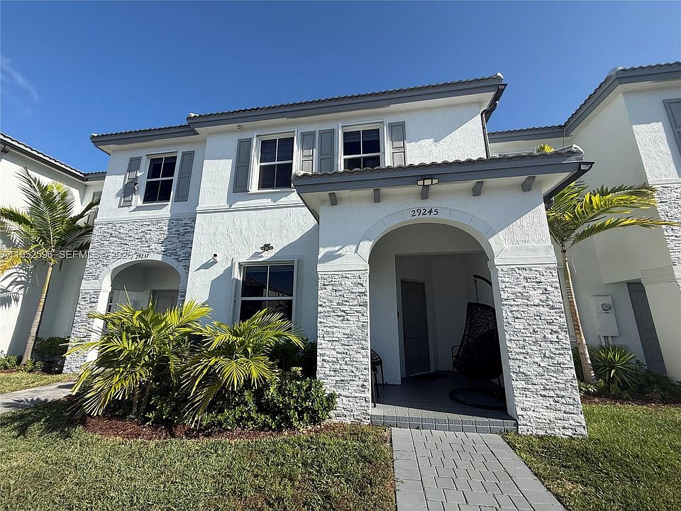 1st image of 29245 SW 162nd Ct