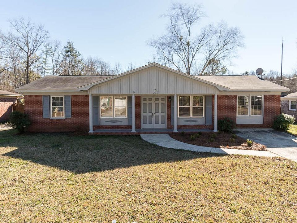 1st image of 230 Sprucewood Dr