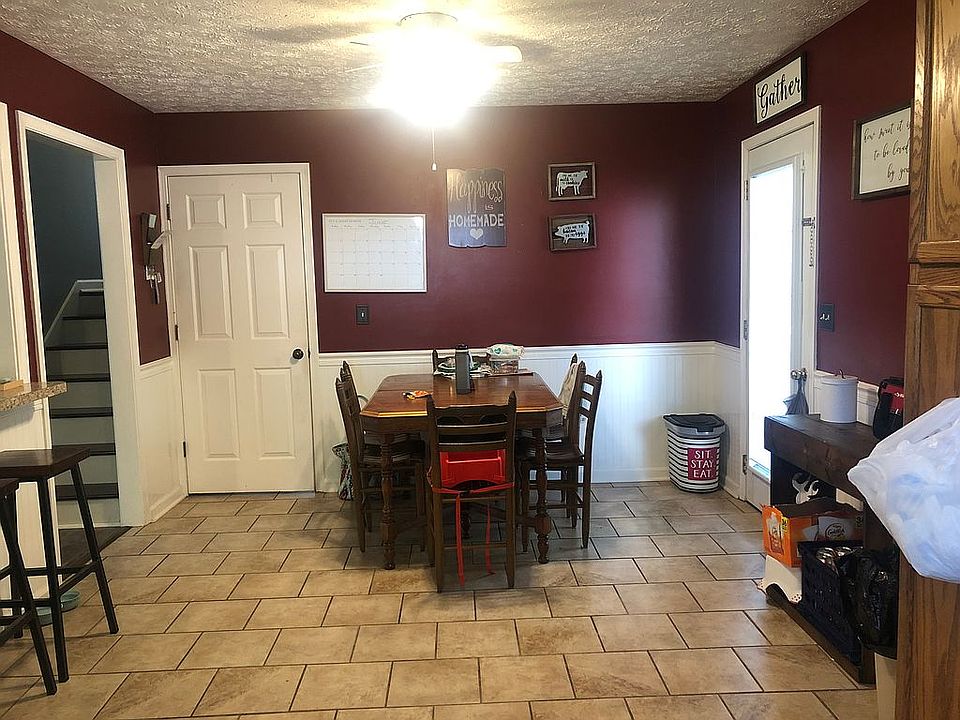 1st image of 1306 Minton Ln